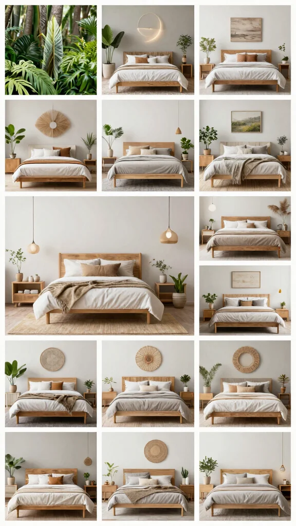 12 Bedroom Ideas and Trends for 2026 Worth Planning Now - Conclusion 1
