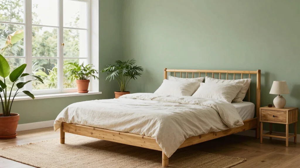 12 Bedroom Ideas and Trends for 2026 Worth Planning Now