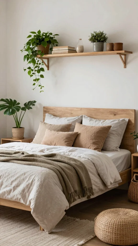 12 Bedroom Interior Design Ideas for a Polished Personal Space - Conclusion 1