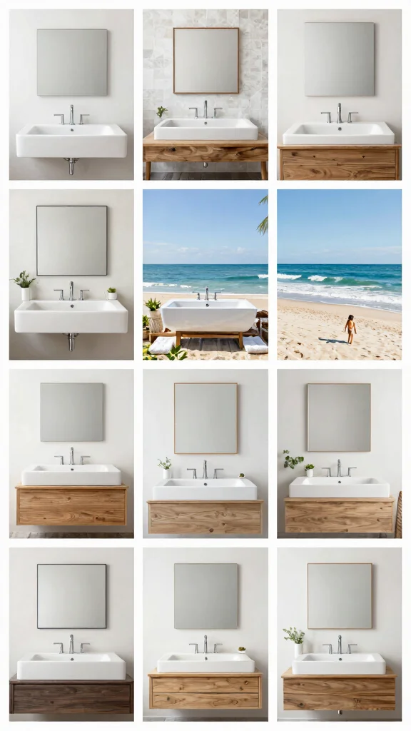 12 Double Sink Bathroom Ideas for a Shared Functional Space - Conclusion 1