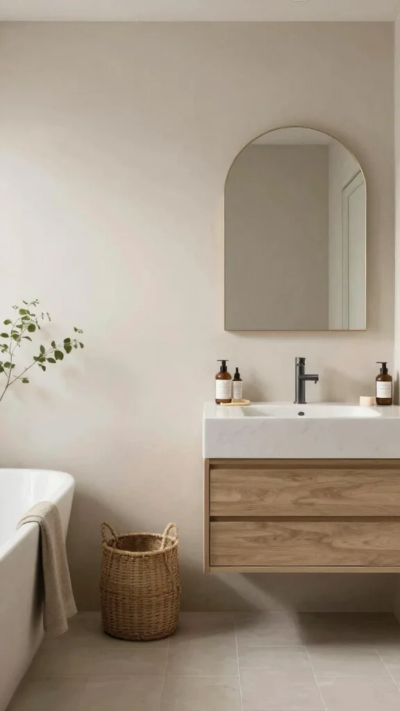 12 New Build Bathroom Concepts for a Personalised Stylish Finish - Conclusion 1