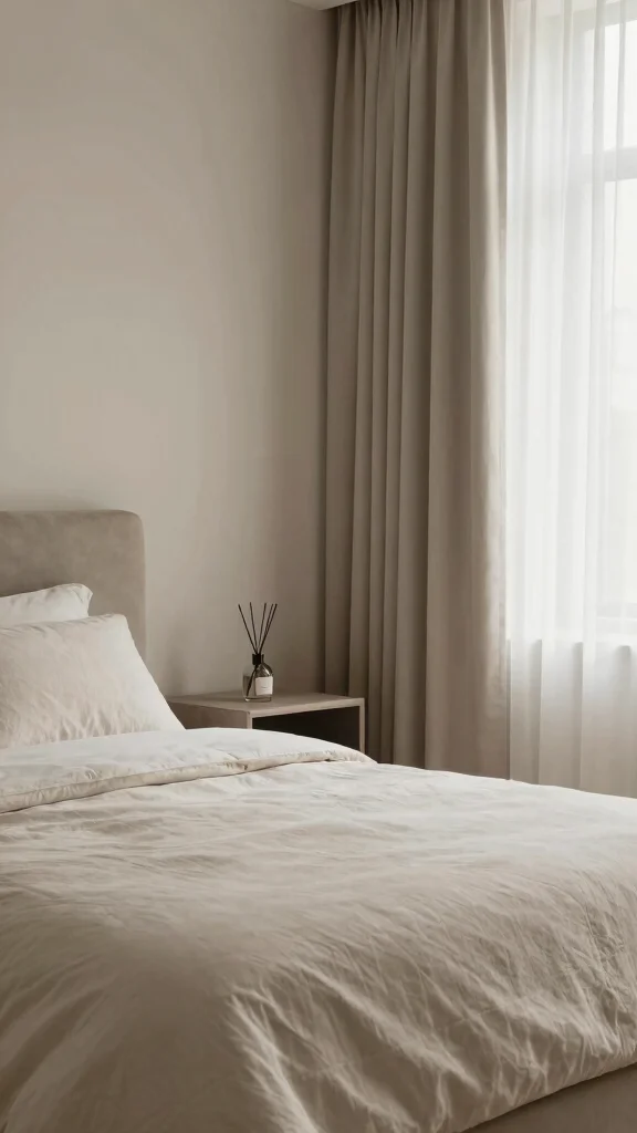 12 Quiet Luxury Bedroom Ideas for an Understated Elevated Space - Conclusion 1
