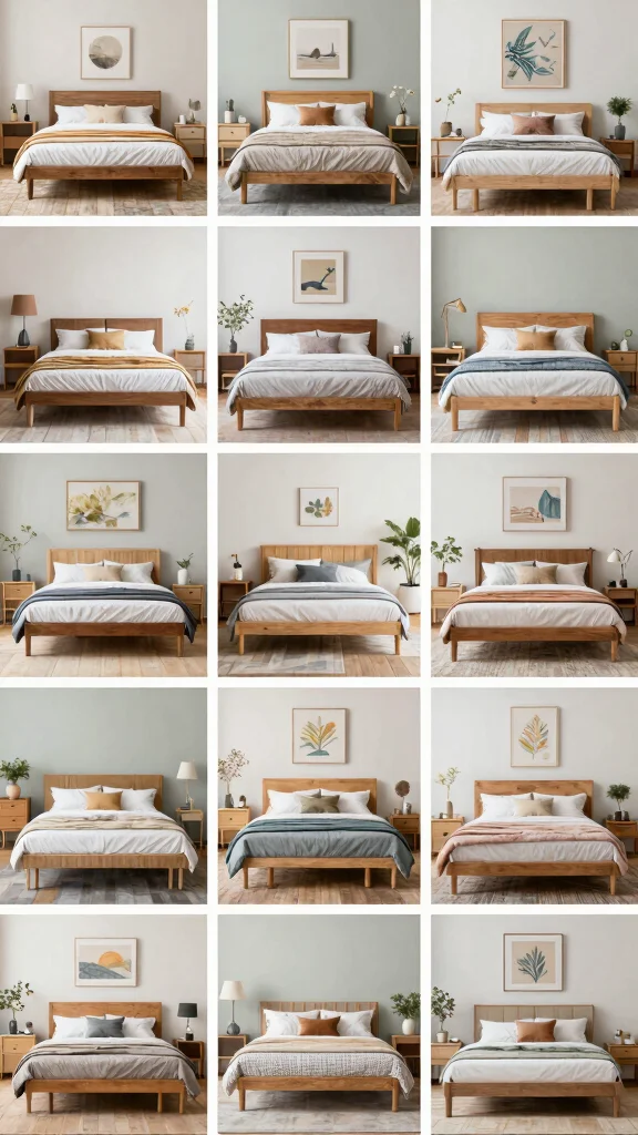 12 Single Bed Bedroom Ideas for a Stylish Functional Solo Space - Conclusion 1