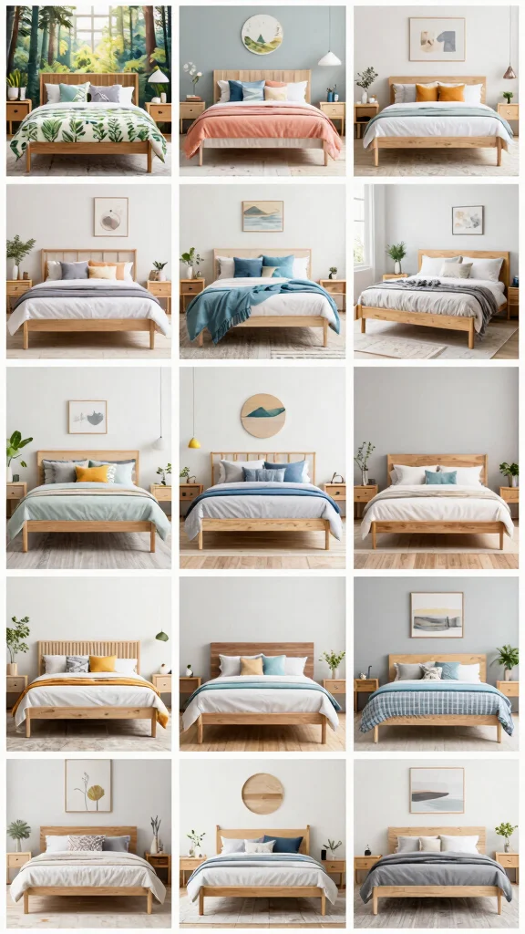 12 Twin Bed Bedroom Ideas for Kids, Teens, and Guest Rooms - Conclusion 1