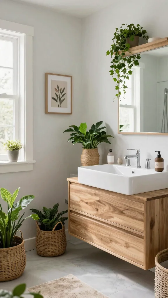 13 Bathroom Renovation Ideas That Add Value and Beauty - Conclusion 1