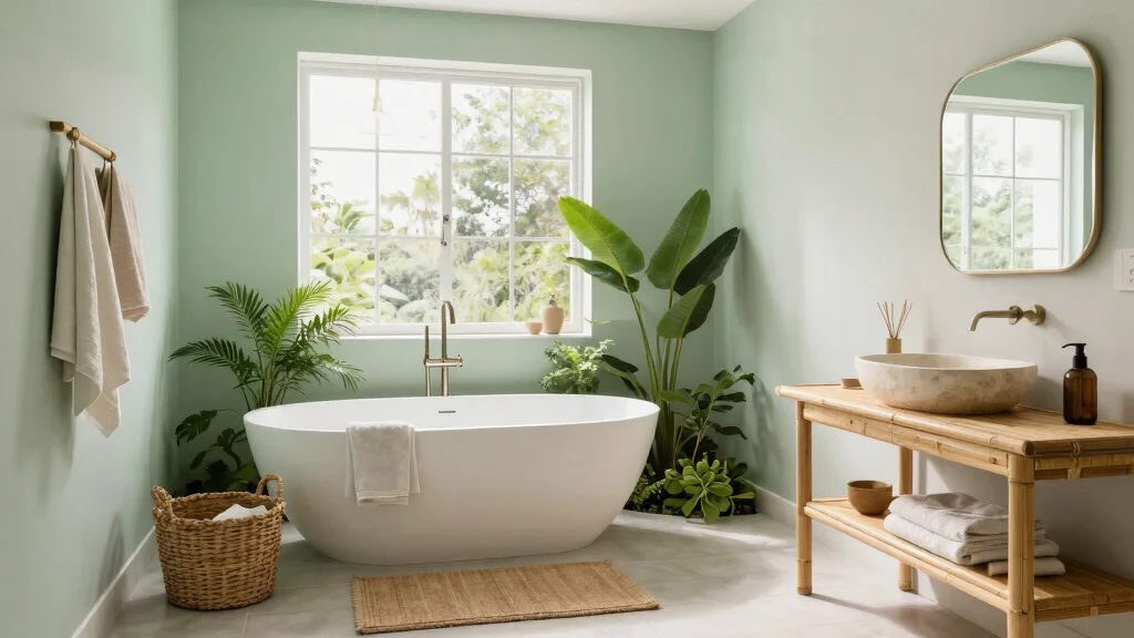 13 Bathroom Renovation Ideas That Add Value and Beauty