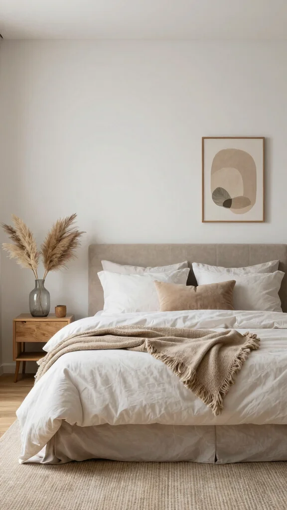 13 Bedroom Inspiration Ideas for Every Style and Taste - Conclusion 1