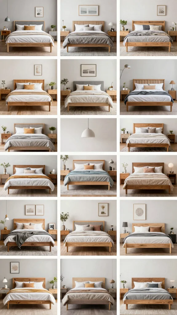 13 Bedroom Layout Ideas for Every Bed Size Room Shape and Style - Conclusion 1