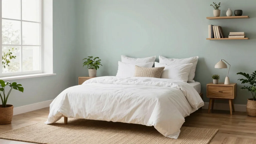 13 Bedroom Organization Ideas for a Tidy Functional Beautiful Space