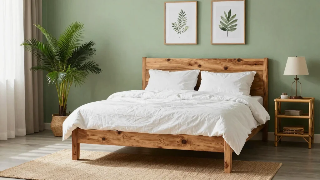 12 Bedroom Furniture Design Ideas for a Stylish Functional Sleep Space – cozylivingfurniture.blog