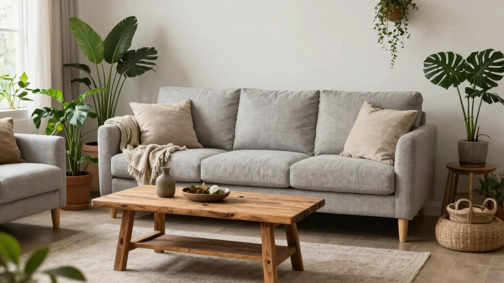 12 Living Room Sofa Design Ideas for Every Style and Space – cozylivingfurniture.blog
